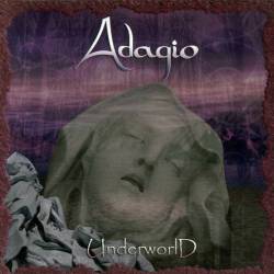 Adagio (FRA) : Underworld